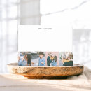 Suche nach foto post it Einfach