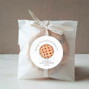 Suche nach backen aufkleber Vielen dank