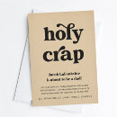 Suche nach typ spaß postkarten Papa