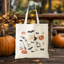 Suche nach halloween kürbis tote bags Hexenhut