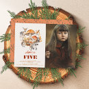 Suche nach mushroom einladungen Foto