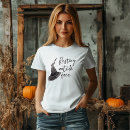 Suche nach vampires kleidung Halloween