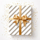Suche nach taupe geschenkpapier Weiß