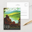 Suche nach die nasa postkarten Wissenschaft