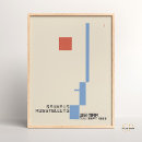Suche nach ausstellung poster Bauhaus