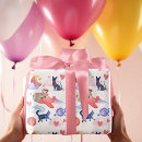 Suche nach raumfahrt geschenkpapier Für kinder