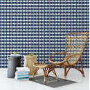 Suche nach gold diamond poster Weihnachten