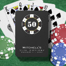 Suche nach chip spielkarten Kasino