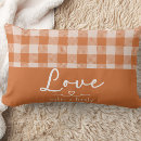 Suche nach erwärmung des hauses kissen Bauernhaus