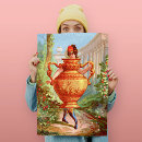 Suche nach amphorae poster Töpferei