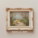 Suche nach ente poster Für kinder