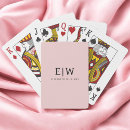 Suche nach heiraten sie mich spielkarten Für sie