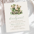 Suche nach efeu blätter einladungen Haushalt