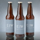 Suche nach bierflasche Für sie