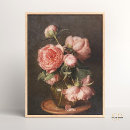 Suche nach eduard poster Blume