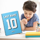 Suche nach namensschild kleine notizbücher Kundenspezifisches