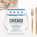 Suche nach chicago einladungen Party