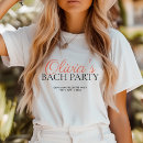 Suche nach wochenende kleidung Minimal