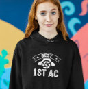 Suche nach filmschule Filmgeschenke