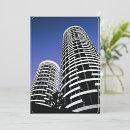 Suche nach wolkenkratzer einladungen Stadt