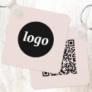 Suche nach schlicht schlüsselanhänger Beruflich