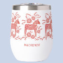 Suche nach personalisierte pferde geschenke Reiter