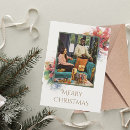 Suche nach weihnachtsgrüße einladungen Für sie/ihn