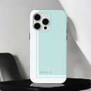 Suche nach elegant iphone hüllen Minimal