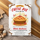 Suche nach torte einladungen Herbst
