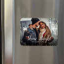 Suche nach weihnachtskarte magnete Family