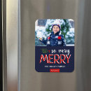 Suche nach ferien magnete Für sie/ihn