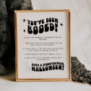 Suche nach halloween sign poster Spukhaft