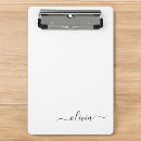 Suche nach weißes mädchen Monogramm