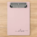 Suche nach hochzeit klemmbrett Monogramm