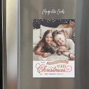 Suche nach neutrale farben karten Für sie/ihn