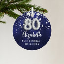 Suche nach geburtstag ornamente Andenken
