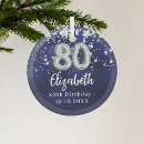 Suche nach unter glas ornamente Sterne