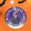 Suche nach moderne hexen aufkleber Halloween