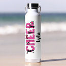Suche nach rosa glitter trinkflaschen Girl