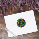 Suche nach gras aufkleber Lass der guten zeiten