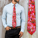 Suche nach rote orange krawatten Groom