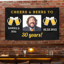 Suche nach kleines bier Geburtstag