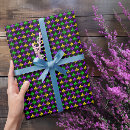 Suche nach gras geschenkpapier Louisiana