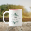 Suche nach krankenschwester abschluss geschenke Absolvent