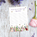 Suche nach modern floral postkarten Aquarellblüte