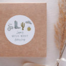 Suche nach cowboy aufkleber Land