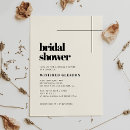 Suche nach braut dusche Typografie
