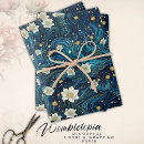 Suche nach weiße lilie geschenkpapier Elegant