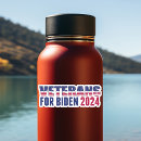 Suche nach präsidenten elektronik zubehör Politik