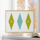 Suche nach sechziger kunst poster Moderne